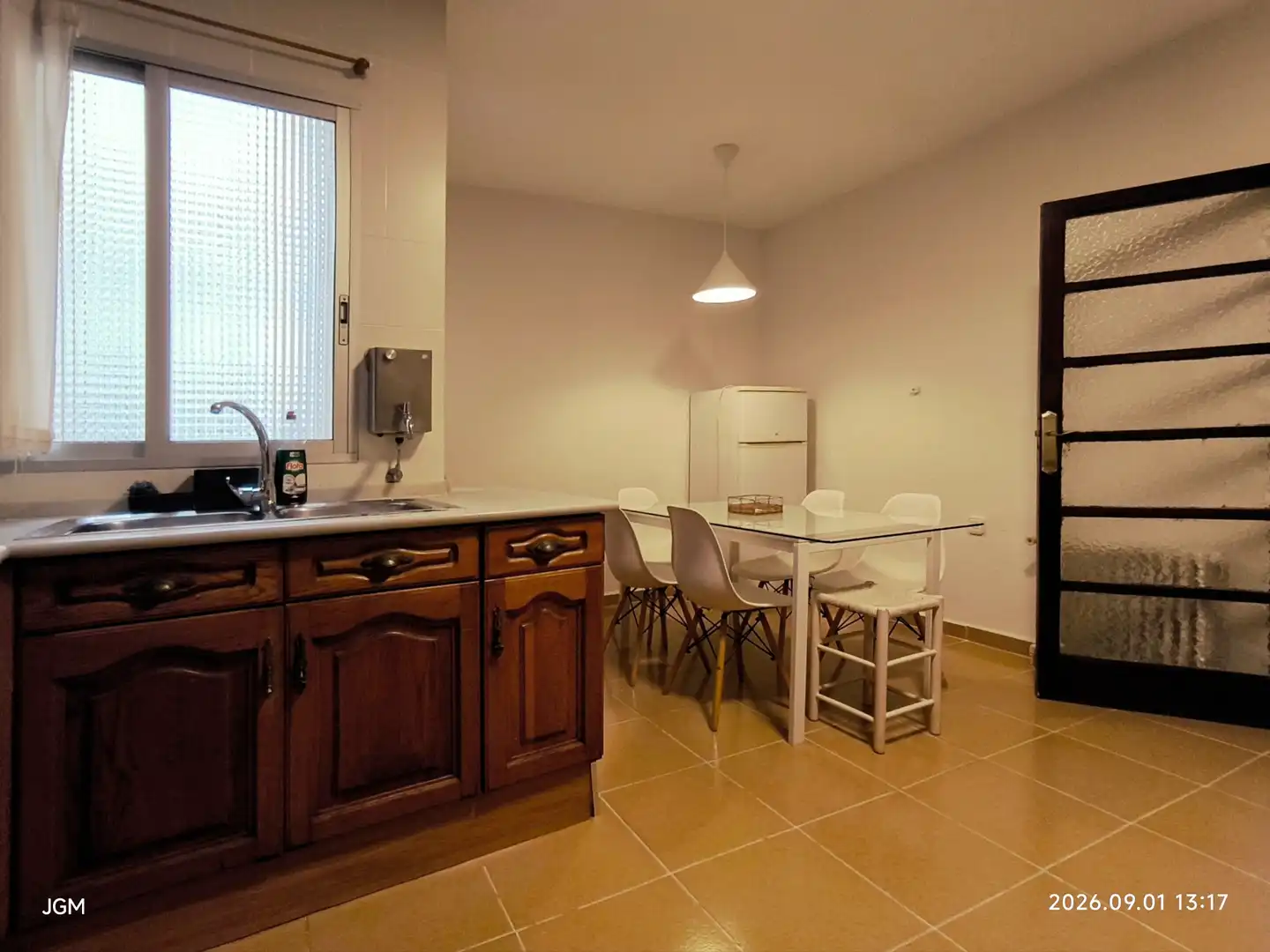 Piso con ascensor en venta en Avinguda de l'Oest, imagen 33