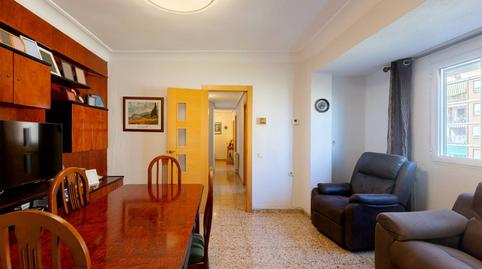 Photo 5 of Flat for sale in Calle Bernia, En Corts - Doctor Waksman,  Valencia Capital