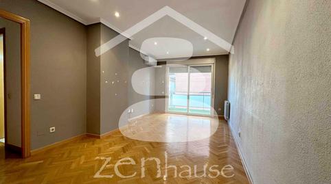 Photo 2 of Flat for sale in Calle Lago Blanco, Laguna Park, Madrid