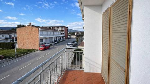 Foto 3 de Casa o xalet en venda a Banyoles, Girona