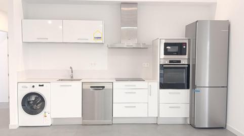 Foto 5 de Casa o chalet en venta en Purias, Lorca