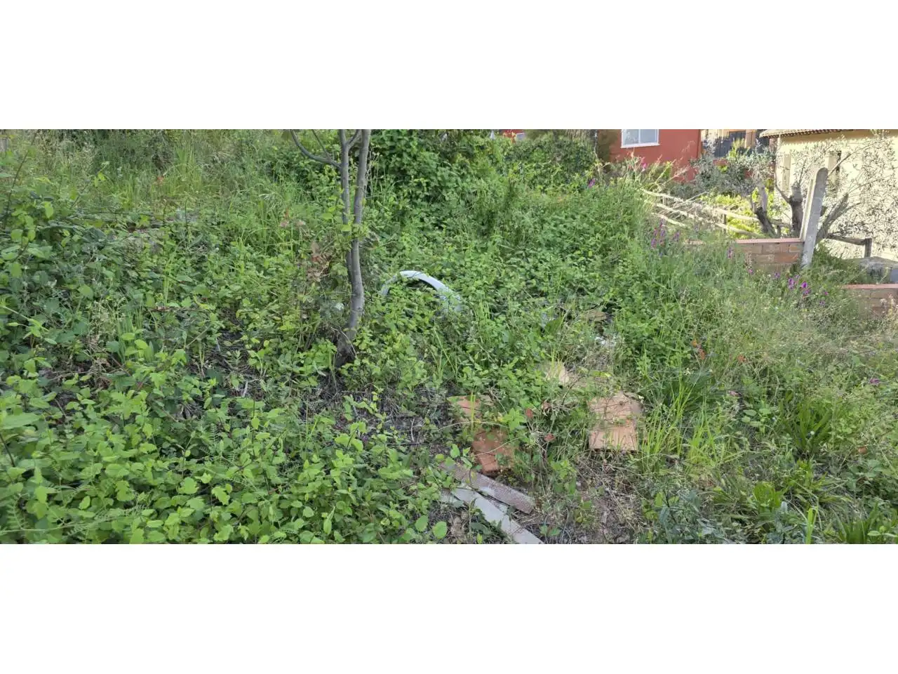 Wohnbaugrundstück zum Verkauf in Bigues i Riells del Fai, imagen 35