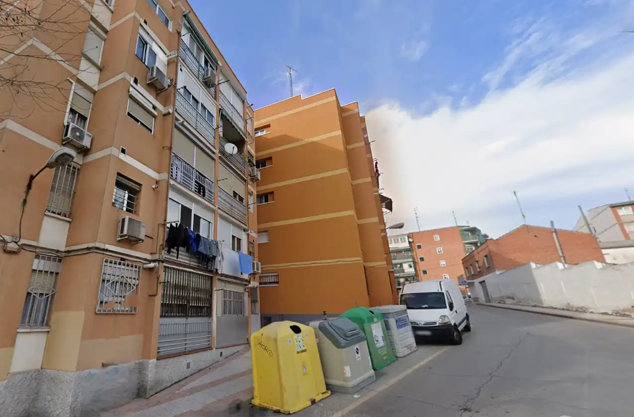 Casa en venda a MIRAFLORES, imagen 3