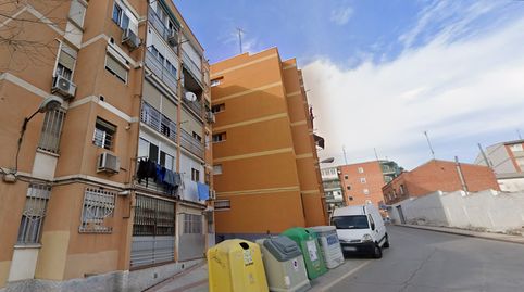 Foto 3 de Casa o chalet en venta en Miraflores, Centro, Fuenlabrada