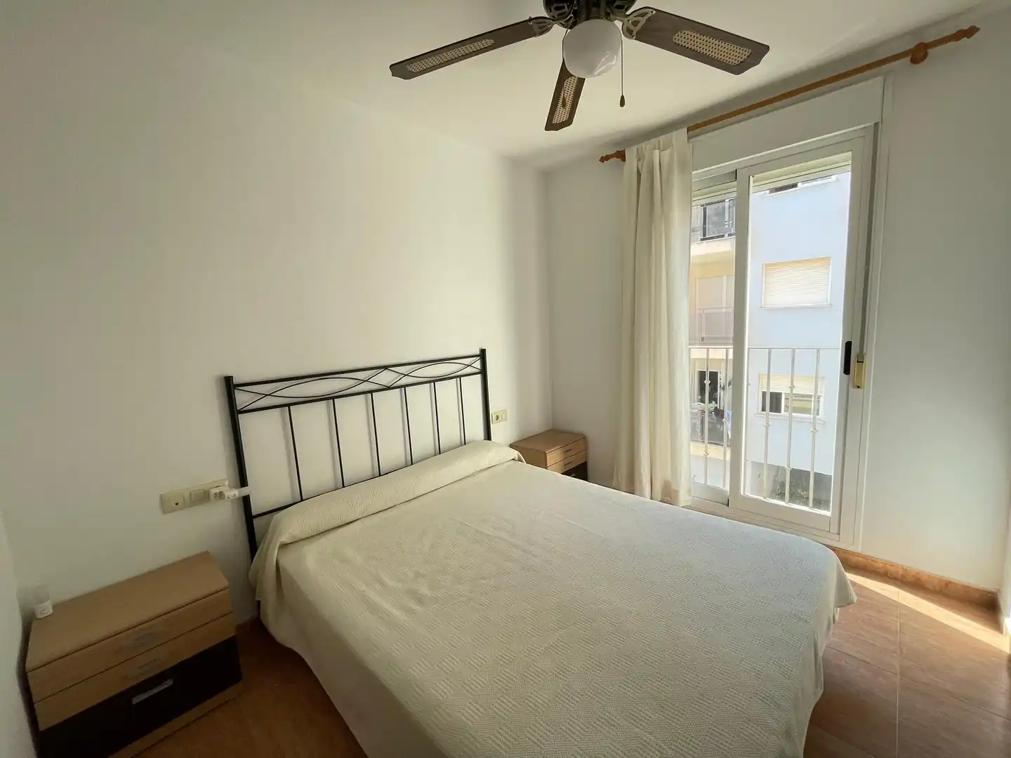 Wohnung mit Pool zum Verkauf in Carrer els Jardins, imagen 27