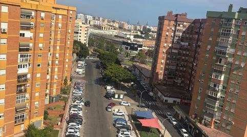 Photo 2 of Flat for sale in Santa Cristina - San Rafael, Málaga