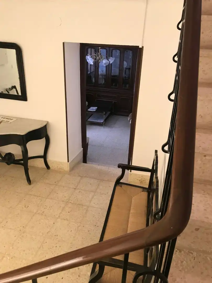 Finca rústica en venta en Cosuenda