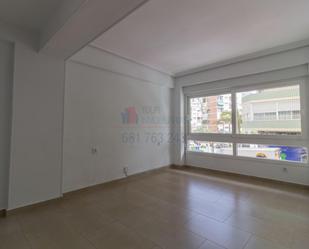 Bedroom of Flat to rent in Alicante / Alacant