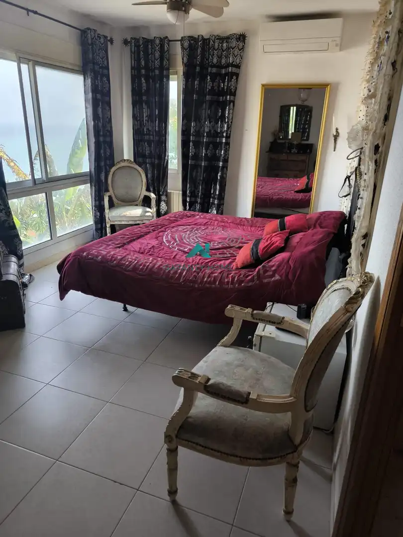 Villa avec jardin à vendre à El Balcó - Jaume I, imagen 25