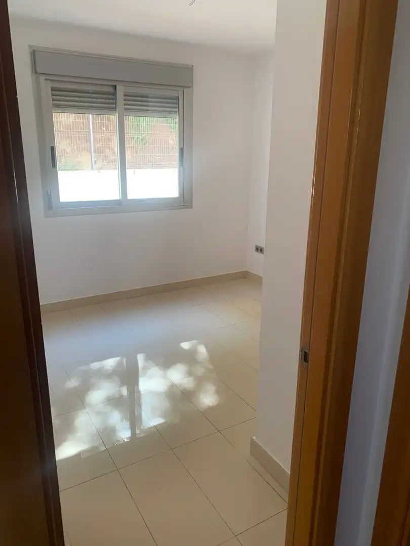 Apartamento con jardín en venta en Cala de Finestrat, imagen 14