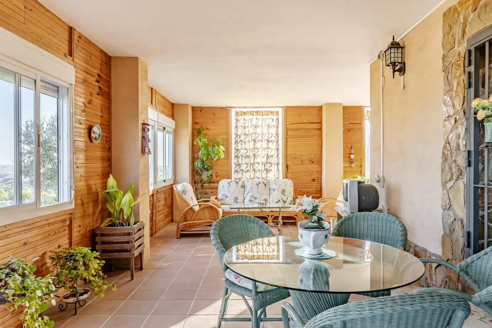 House with pool for sale in Chinchón, imagen 52