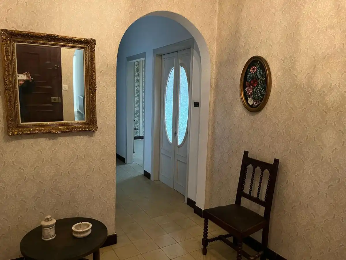 Casa amb terrassa en venda a Bellcaire d'Empordà, imagen 12