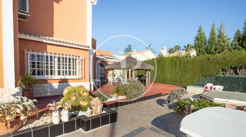 Foto 5 von Haus oder Chalet zum Verkauf in San Antonio de Benagéber, Valencia