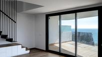 Apartament en venda en Villajoyosa / La Vila Joiosa amb Terrassa i Piscina comunitària