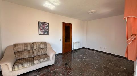 Foto 2 de Pis en venda a Calle Picasso, Úbeda, Jaén