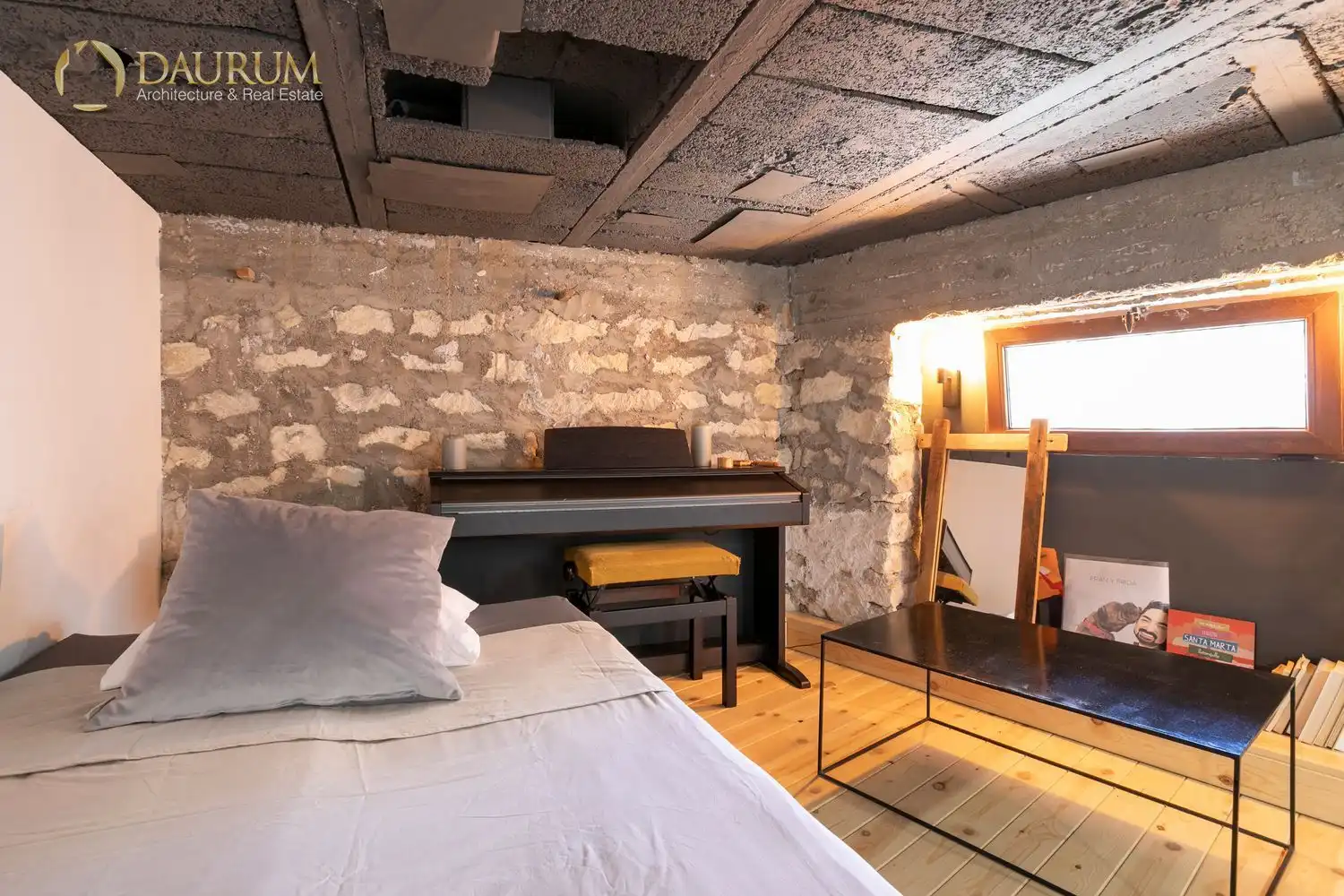 Dúplex en venda a TENIENTE LLORCA, Campoamor