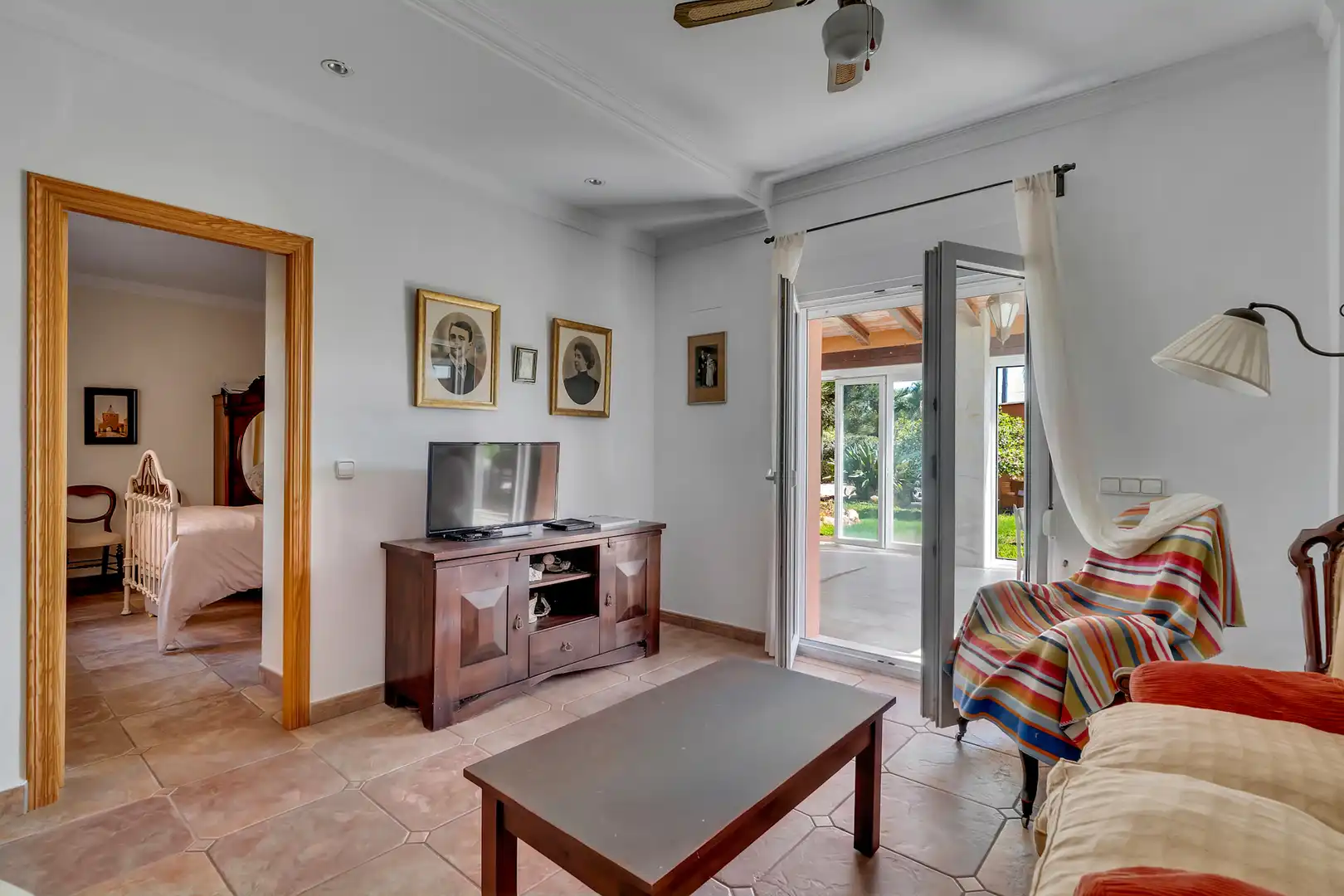Country house for sale in La Pedrera - Vessanes, imagen 40