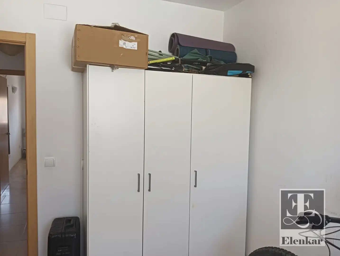 Wohnung zum Verkauf in Stuttgart, imagen 21