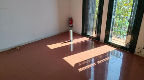 Foto 4 von Gebäude zur Miete in Centre, El Masnou