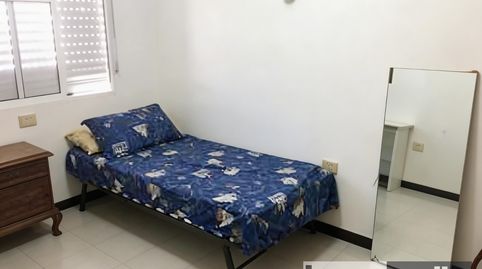 Foto 5 de Piso en venta en Calle Juan León, 1, Torre-Pacheco ciudad, Torre-Pacheco