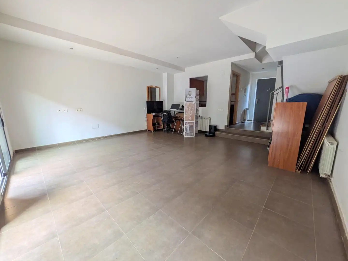 Semi-detached house for sale in Pioz, imagen 9