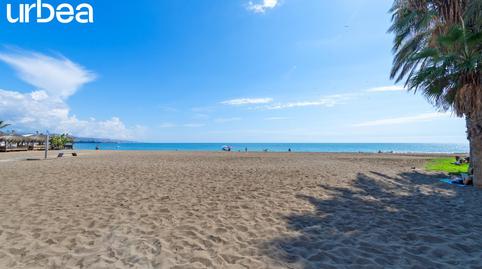 Photo 4 of Flat for sale in Calle Cañada del Tesoro, Paseo Marítimo Oeste - Pacífico, Málaga Capital