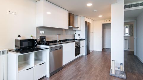 Photo 3 of Flat for rent in Paseo Modernisme, Barceloneta - Molí d'en Rovira, Vilafranca del Penedès
