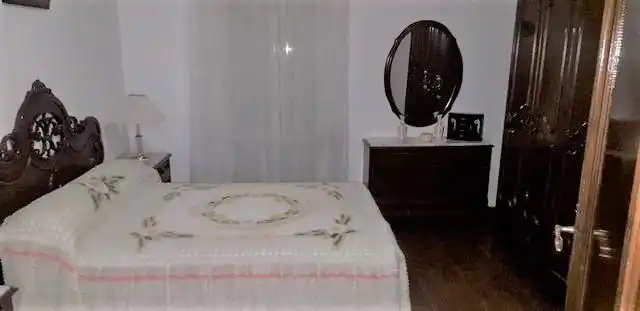 Flat with terrace for sale in Peñarroya-Pueblonuevo, imagen 11