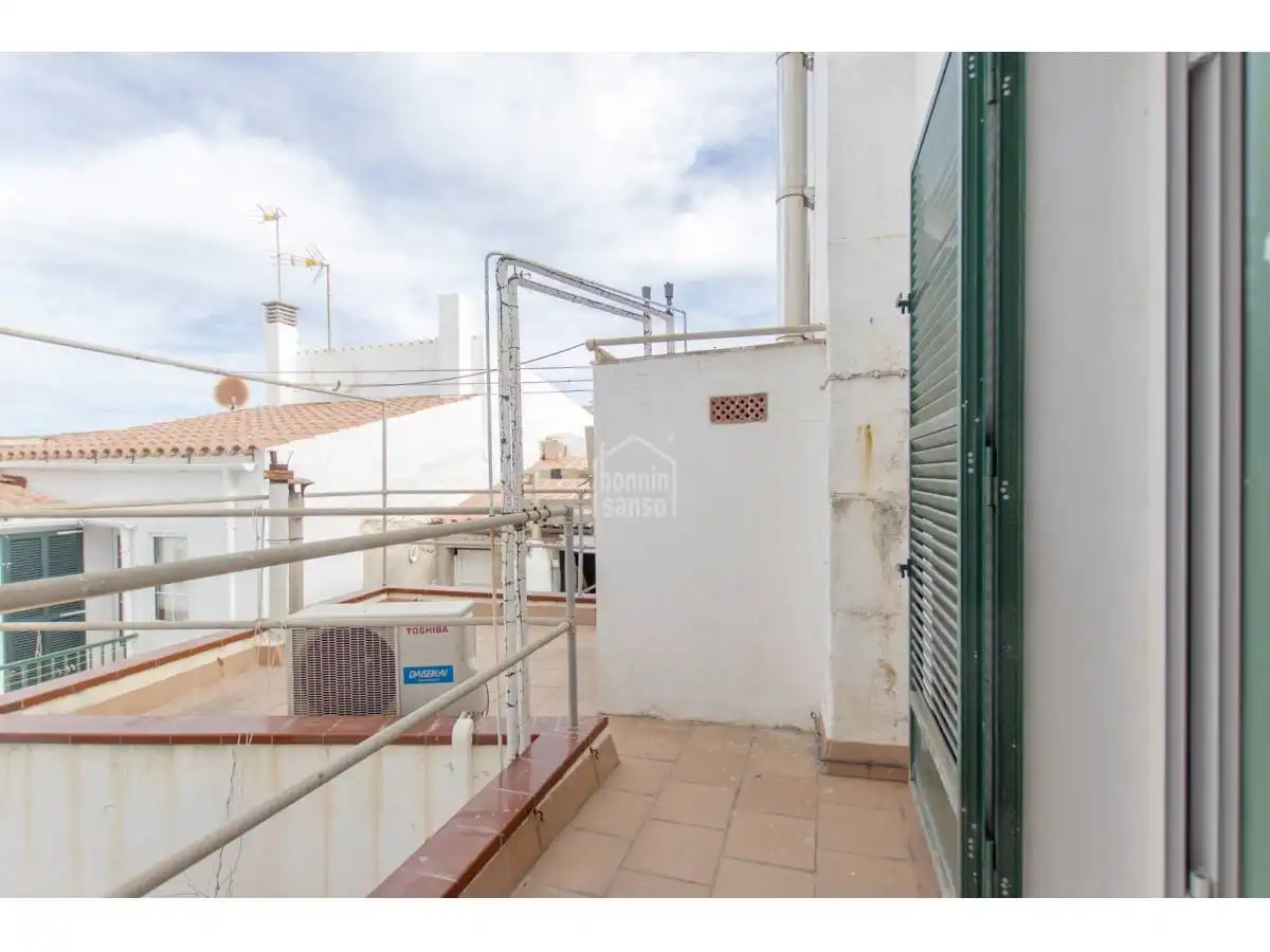 Houses for sale in Centre Històric
