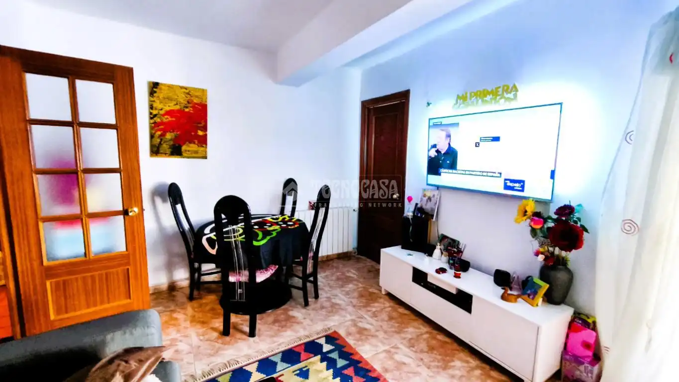 Appartement à vendre à Usera, imagen 7