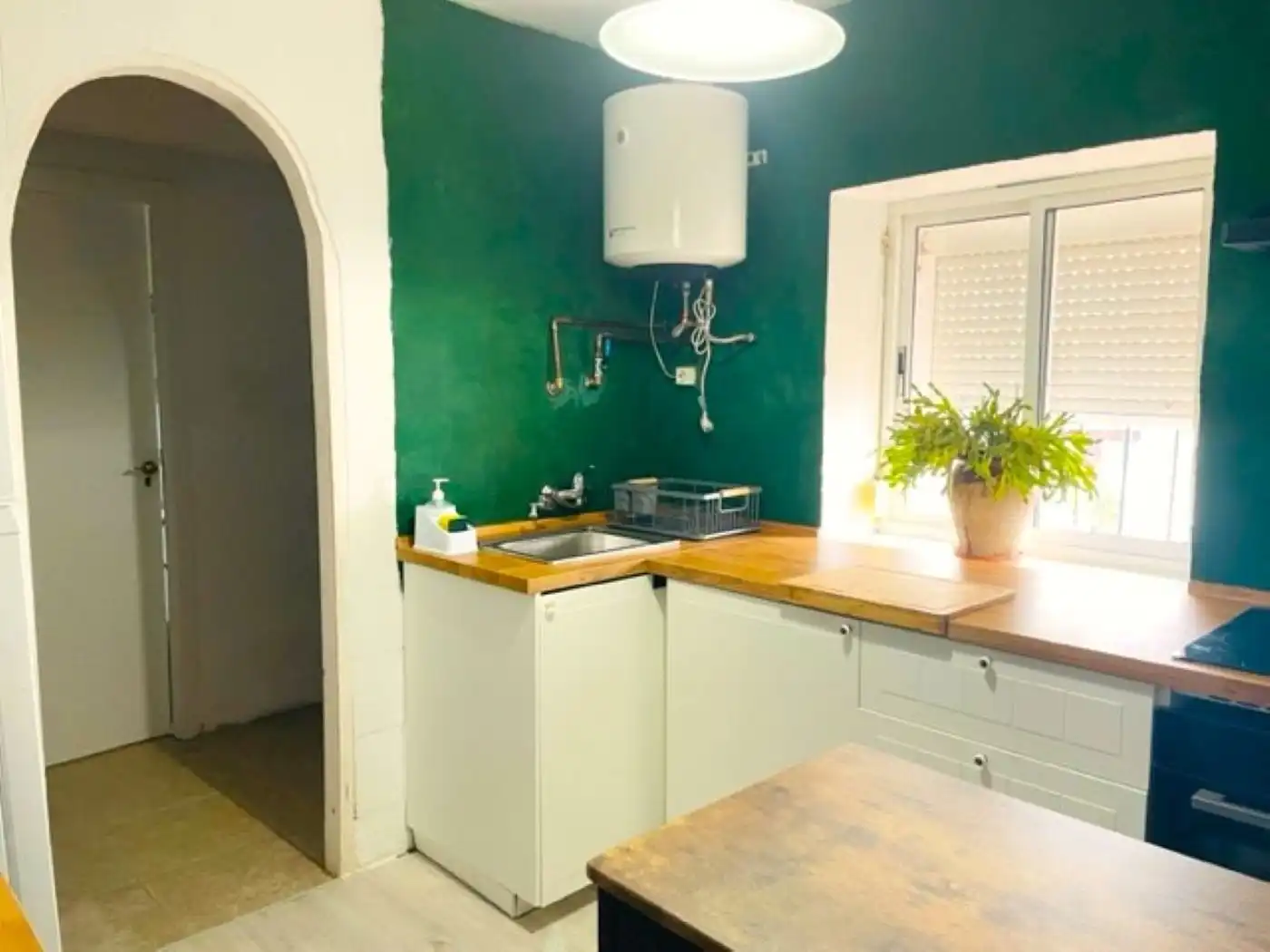 Terraced house for sale in Calle Durazno 3, imagen 17