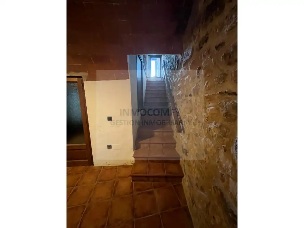 Haus zur Miete in Calle Reco, imagen 17