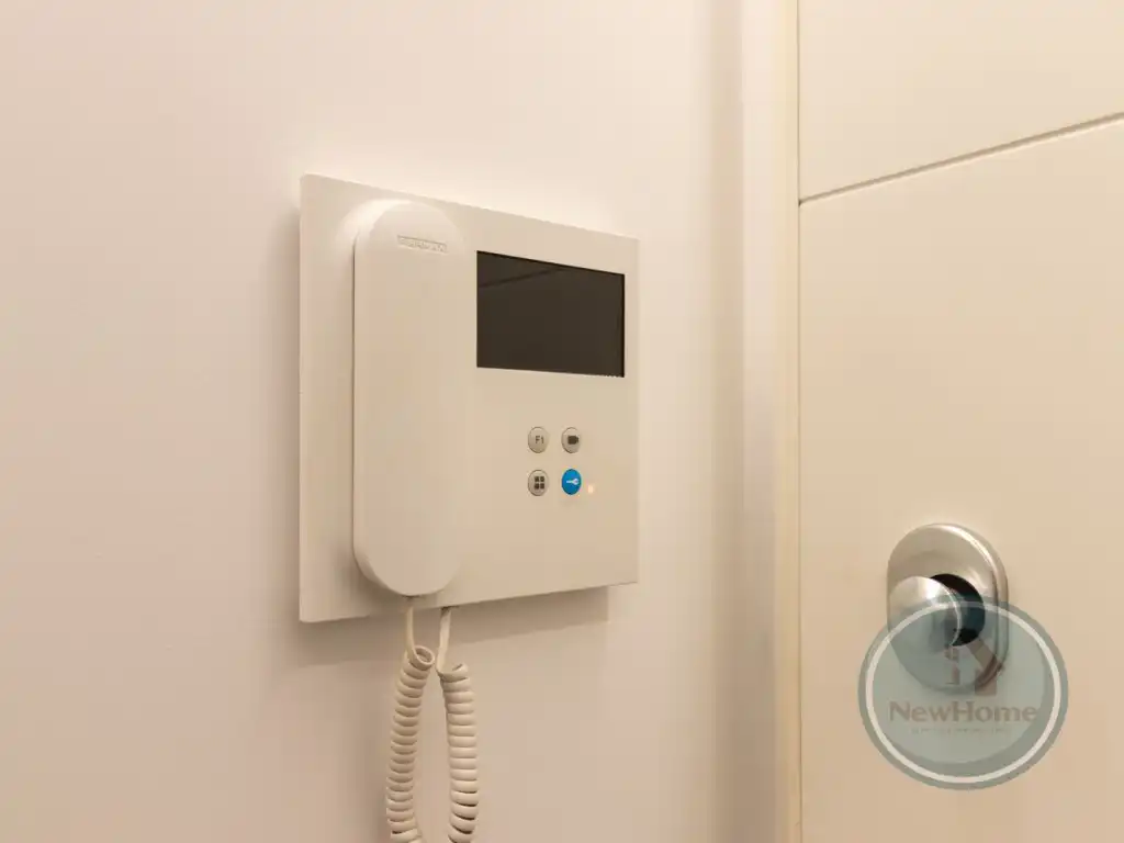 Wohnung zum Verkauf in Calle Gral Gutierrez Mellado, El Travaló - Martínez Valero