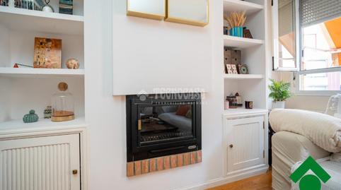 Photo 4 of Flat for sale in Santa Rosa - Valdeolleros,  Córdoba Capital