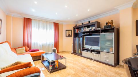 Photo 2 of Single-family semi-detached for sale in Portillo de Toledo, Toledo