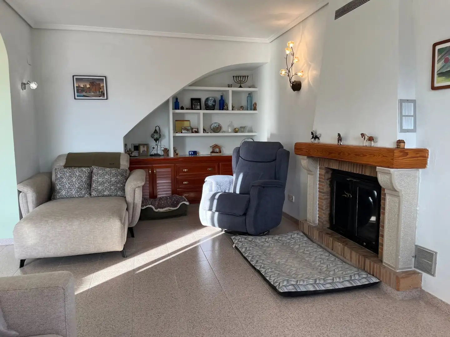 Maison avec piscine à vendre à Agullent, imagen 21
