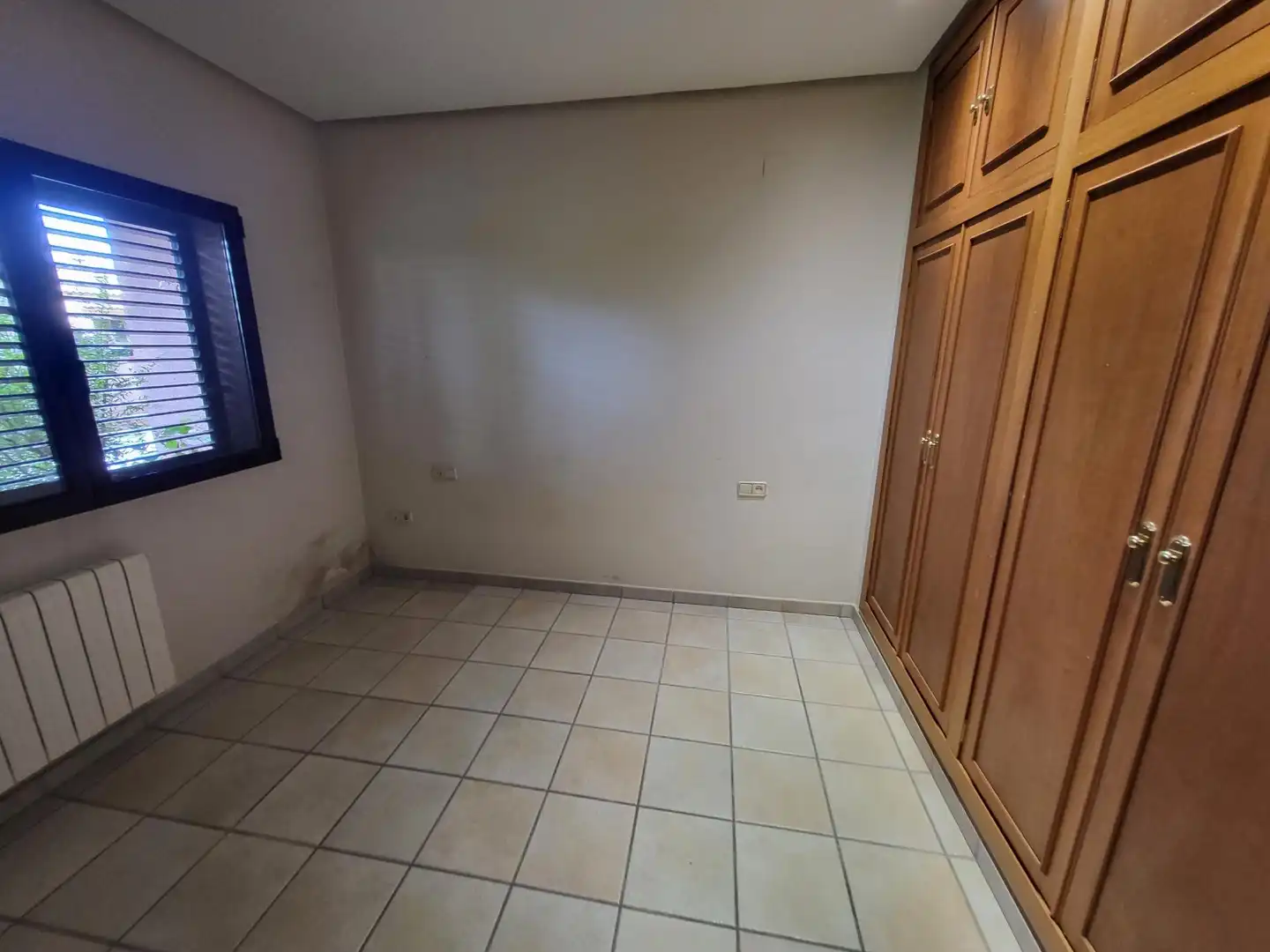 Casa o xalet en venda en La Pobla de Vallbona amb Aire condicionat, Calefacció i Piscina