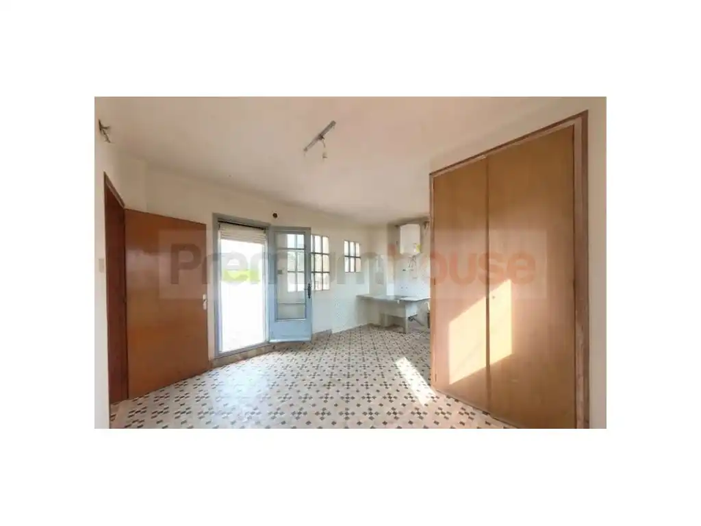 Casa en venda a Avenida Falset, imagen 27