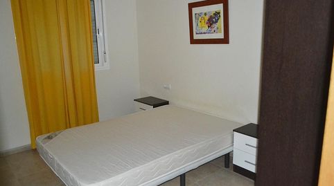 Photo 3 of Buildings for sale in Ejido Sur, El Ejido