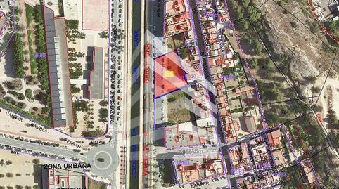 Foto 5 de Residencial en venta en Canigó, Sant Llàtzer, Tortosa