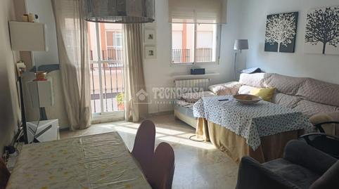 Foto 5 de Piso en venta en San Miguel, Armilla