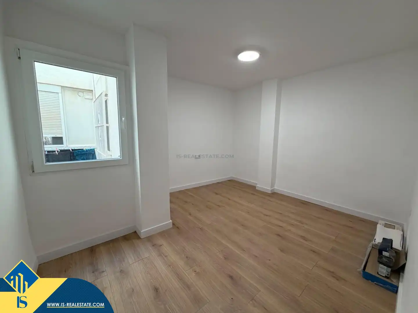 Piso con terraza en venta en Playa del Acequión, Náufragos y Rocío del Mar, imagen 29