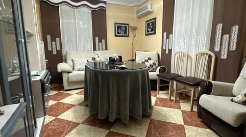 Photo 2 of Flat for sale in San Felipe - El Almendral - La Merced,  Jaén Capital