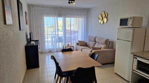 Photo 3 of Apartment for sale in Almadrava - Canyelles - Puig-Rom, Roses