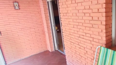 Foto 5 de Piso en venta en Calle Camarena, Aluche, Madrid Capital