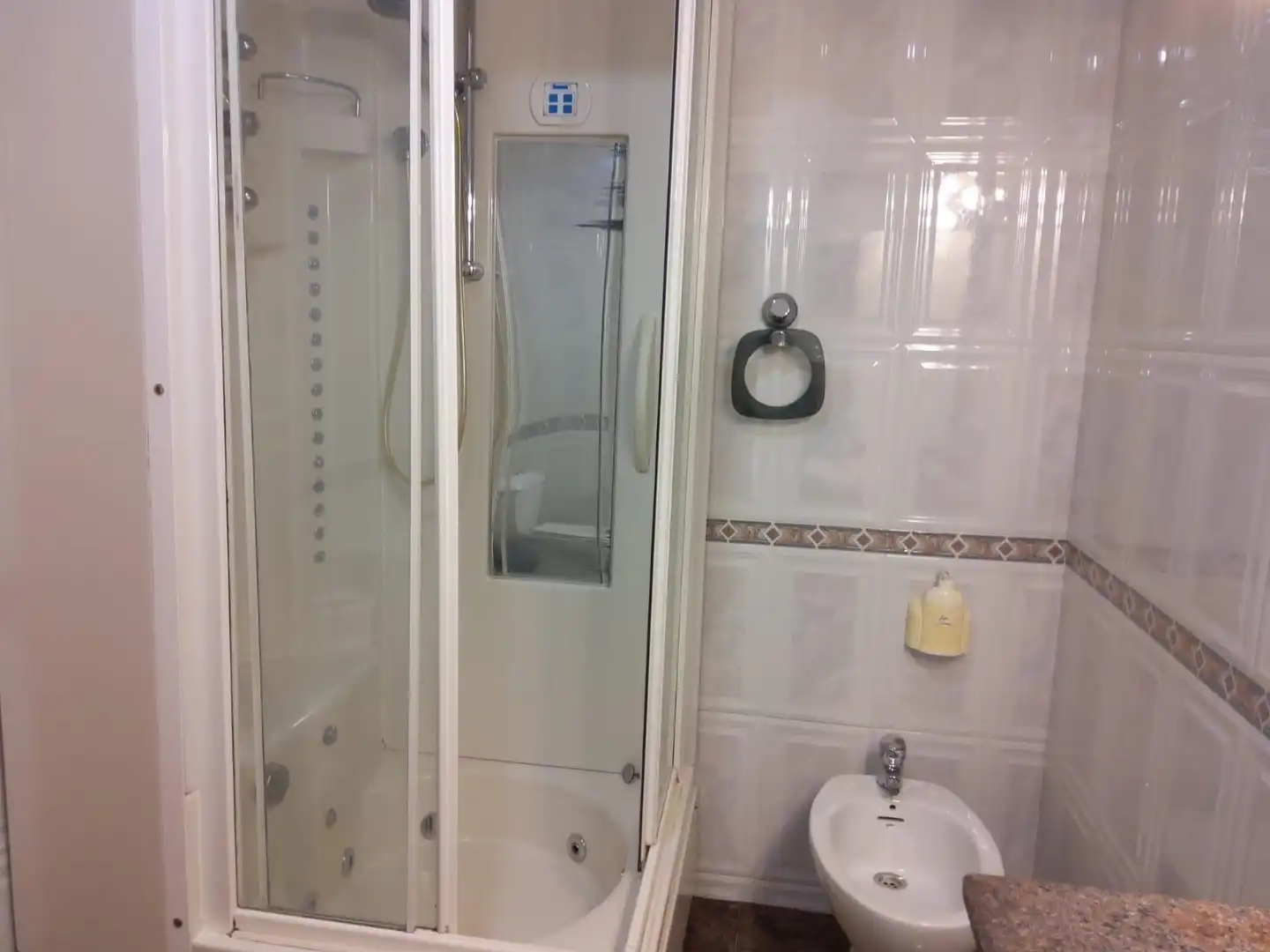 Penthouse to rent in Petrer, imagen 9