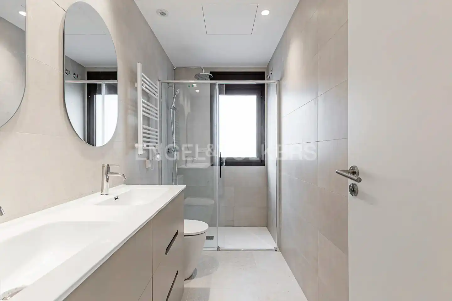 Casa o chalet en venta en Coma-ruga platja