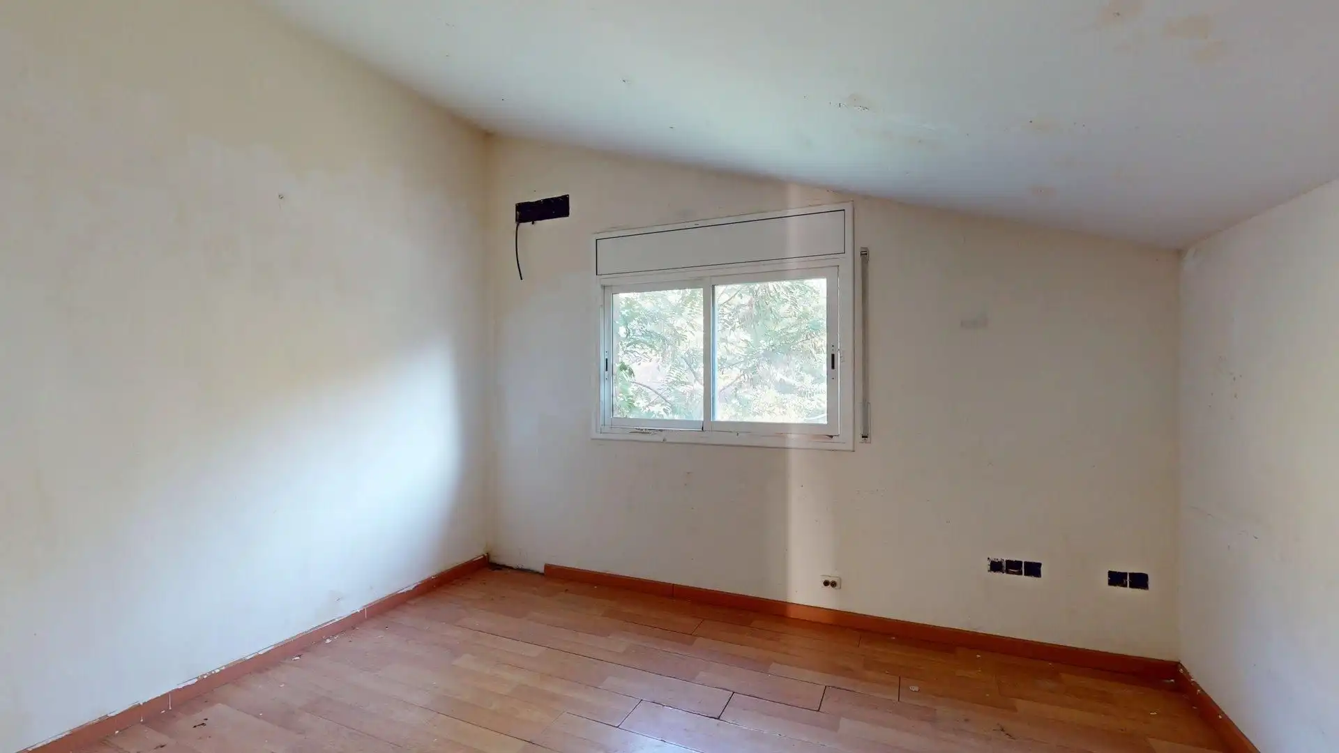 Casa o chalet en venta en Carrer Castellà-la Manxa,16,08630,Abrera,Barcelona, Abrera