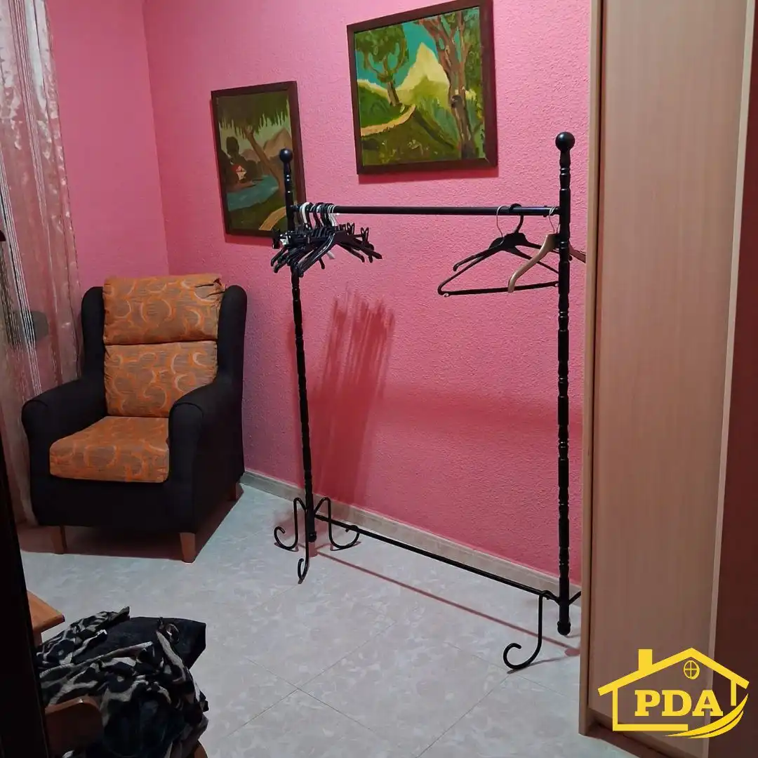 Wohnung zum Verkauf in Palma del Río, imagen 3