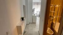 Duplex for sale in Málaga Capital  with Air Conditioner, Storage room and Furnished